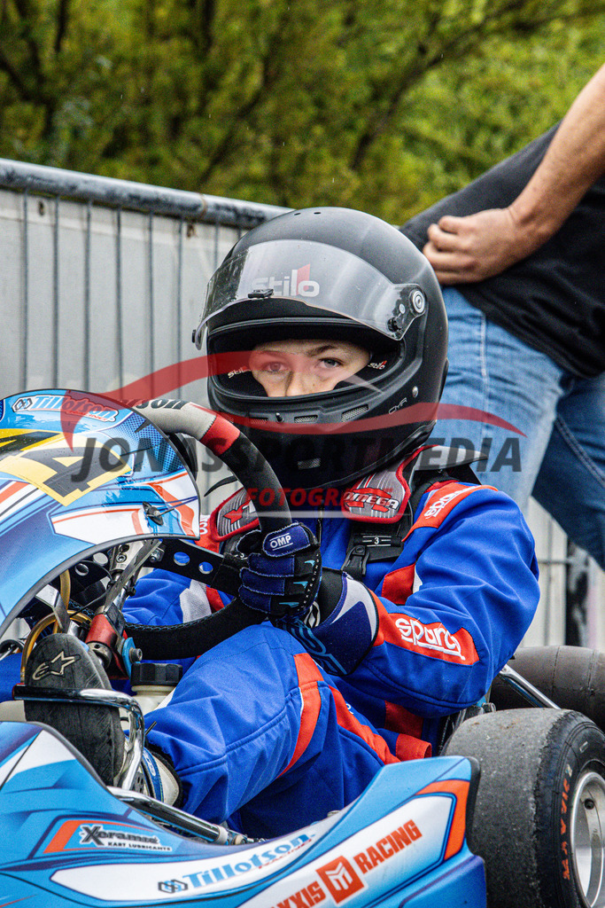 IMG_2541 | jonassportmedia - Realisiert mit Pictrs.com