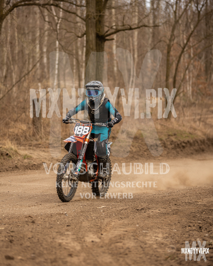 866A0430 | mxndyyvipix