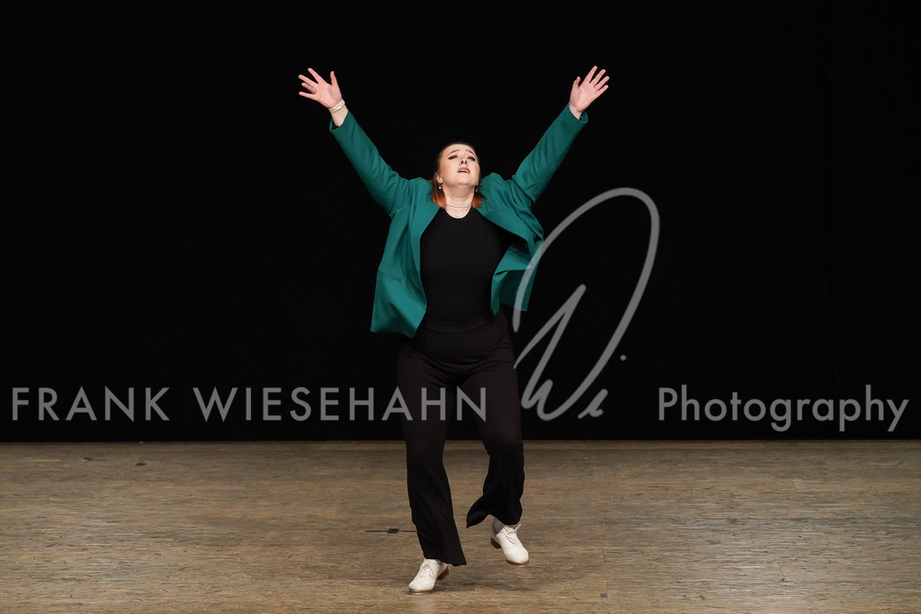 steppdm22_1031 | FRANK WIESEHAHN MEDIA - Realisiert mit Pictrs.com