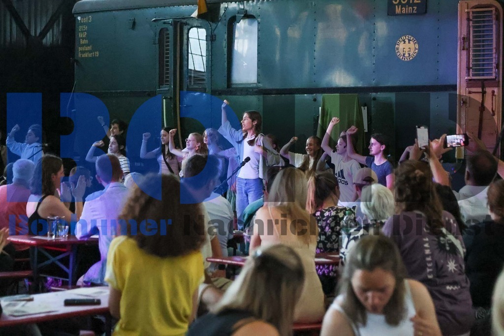 28.06.2025 | 28.06.2025 - Realisiert mit Pictrs.com