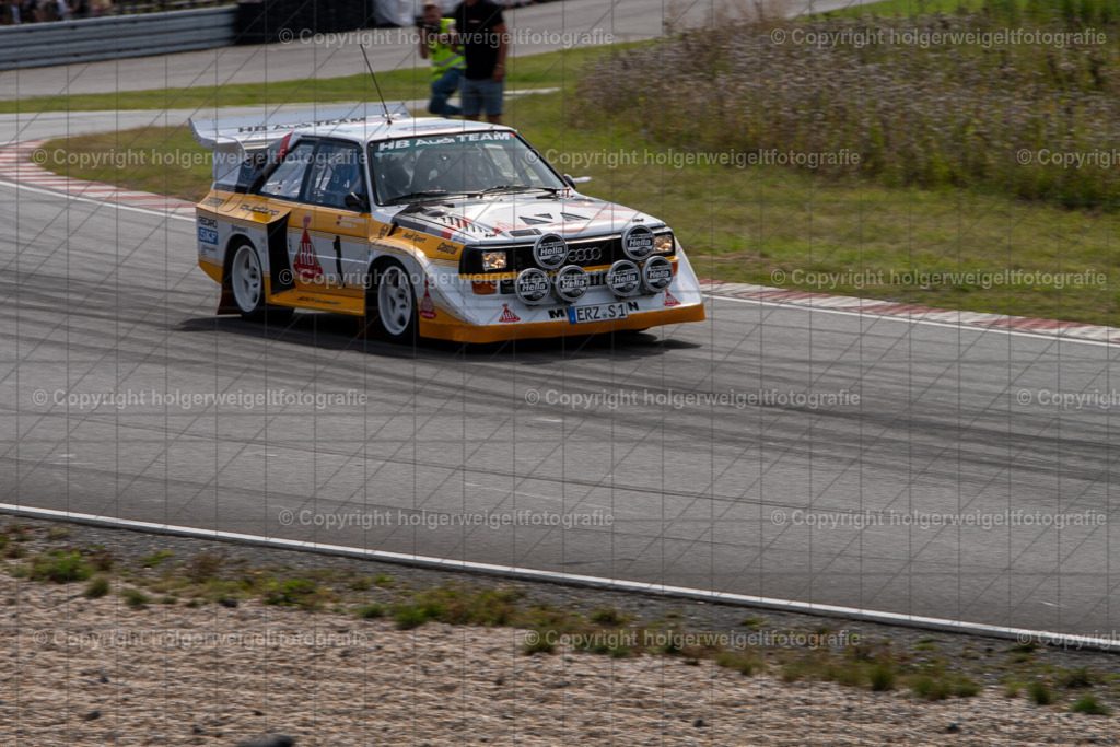 20250907112214D75_6712 | Bitte beachten!!!
Alle Fotos dieser Galerie sind nur grundbearbeitet. Im Falle eines Verkaufs, werde ich die Fotots noch mit dem nötigen Feinschliff versehen. - Realisiert mit Pictrs.com