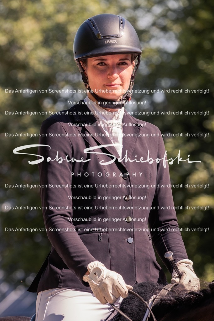 2025_05_31_DSCF3110 | People- und Tierfotografie, Imageaufnahmen, Veranstaltungsfotografie und Wandbilder aus der Natur ★ Made in Germany ✔️ Druck + Downloads ✔️ Naturfotografie in Top Qualität ★ schneller Versand, weltweite Lieferung! - Realisiert mit Pictrs.com