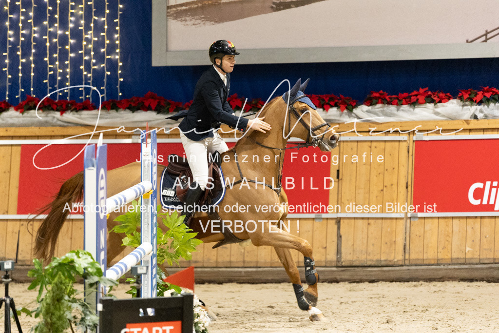 126A9669 | jasminmetznerfotografie