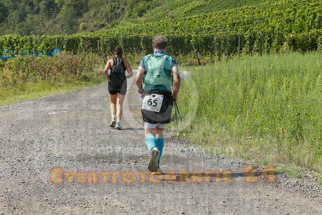 240831_1222_EX1_8624 | Sportfotografie im Rhein-Sieg Kreis, Köln, Bonn, NRW, Rheinland Pfalz, Hessen, etc. Unser Tätigkeitsfeld umfasst den Laufsport vom Volkslauf über den Marathon, Duathlon, Triathon bis zum Ultralauf wie Kölnpfad Ultra oder Schindertrail.
