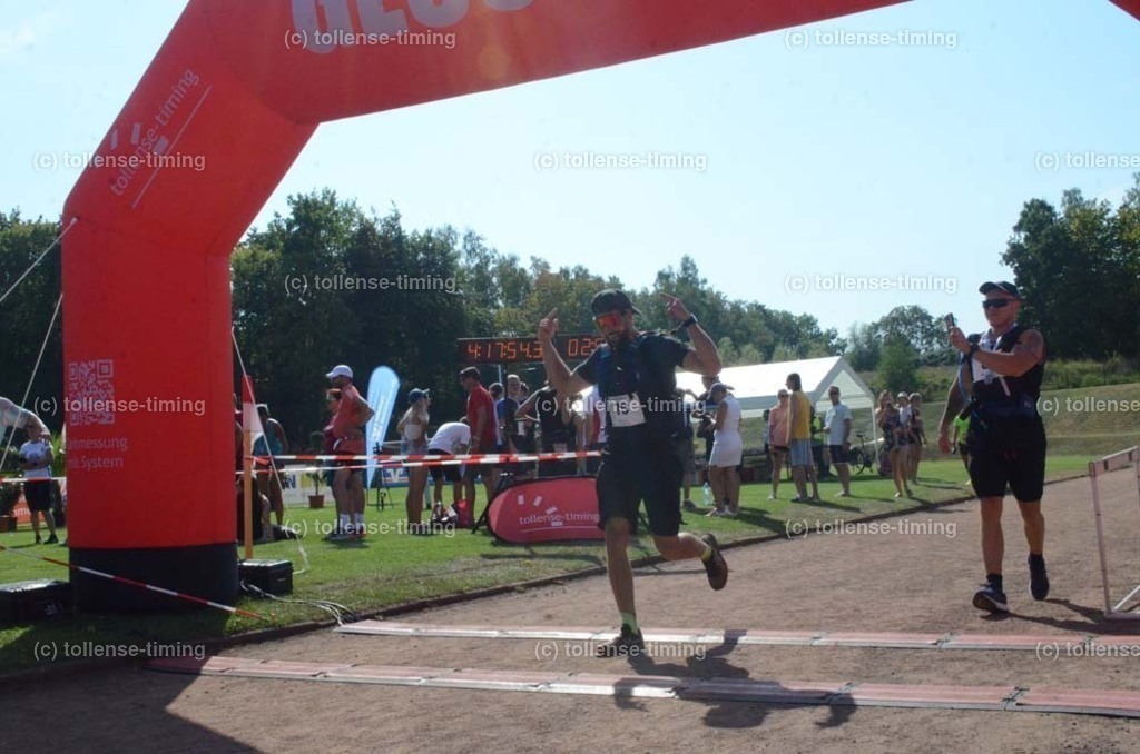 TTT_8182 | Foto | tollense-timing - Realisiert mit Pictrs.com