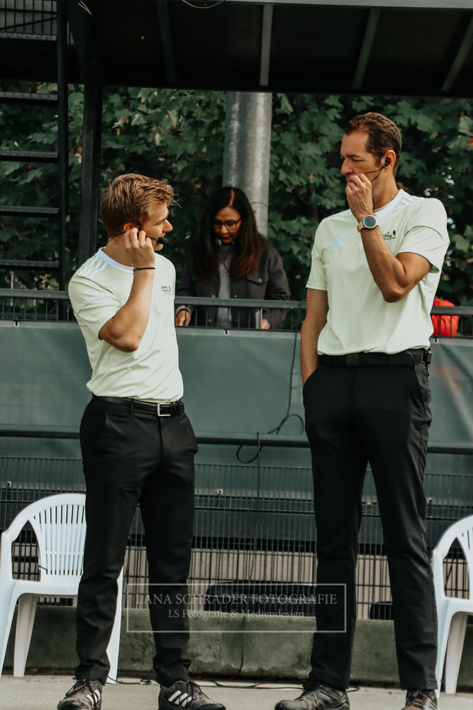 Herren_Bundesliga_04_DCADA-MSC_27.09.25_Hamburg (121 von 1589) | lanaschraderfotografie - Realisiert mit Pictrs.com