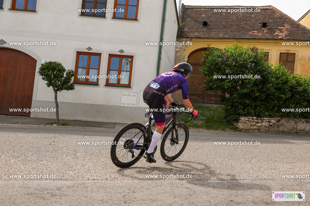 LUR_7009 | Neusiedler See Radmarathon 2025 #neusiedlerseeradmarathon #yourpictrs #sportshot_your_pictrs @Sportshotphotography Copyright:www.sportshot.de
