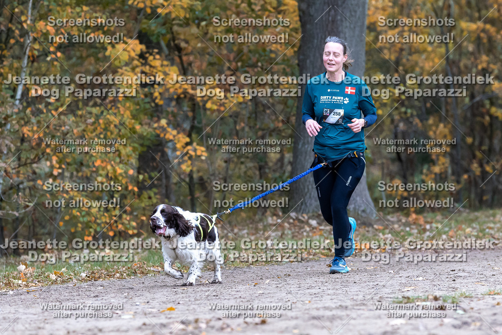 Dog Paparazzi - SD CaniX Championship 2025-520 | Dog Paparazzi Jeanette Grottendiek Fotografie & Videografie - Realisiert mit Pictrs.com