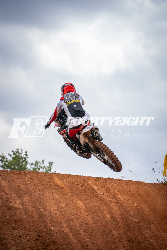 DSC01536 | fourtyeightmedia - Realisiert mit Pictrs.com