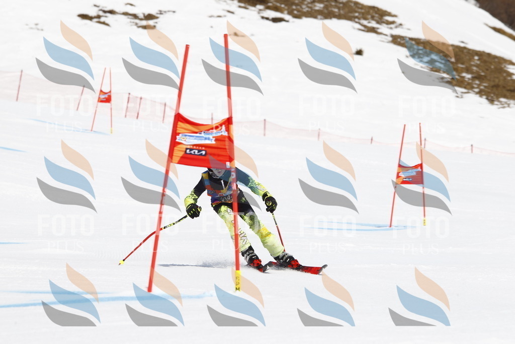 _U3G4413 | holidayphoto