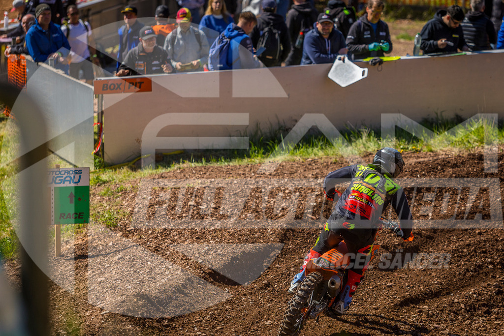 FAM_8426 | fullactionmedia-shop