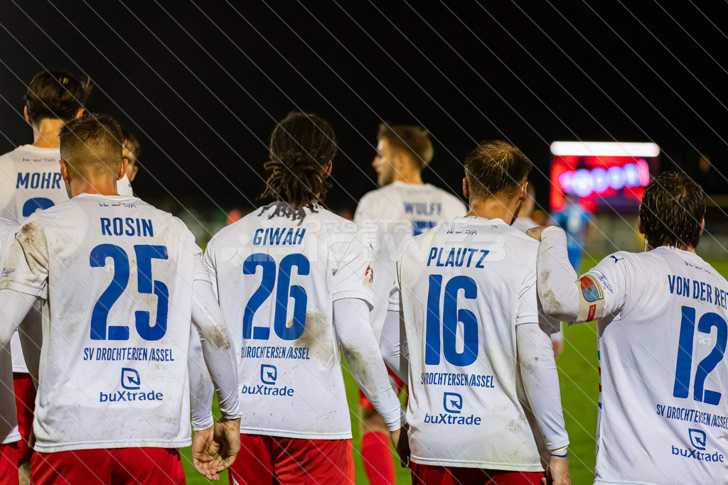20250916_Picselweb-Fotografie_1R3_1691 | Dein Fotograf aus dem Landkreis Stade für Sport und Events - Realisiert mit Pictrs.com