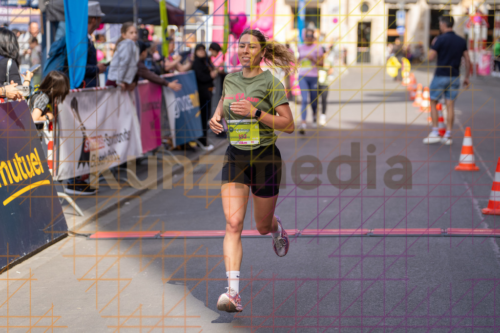 1242_Basler_Frauenlauf_2026_p2__Kunzmedia.ch_ | OnlineShop für Bilder kunzmedia.ch