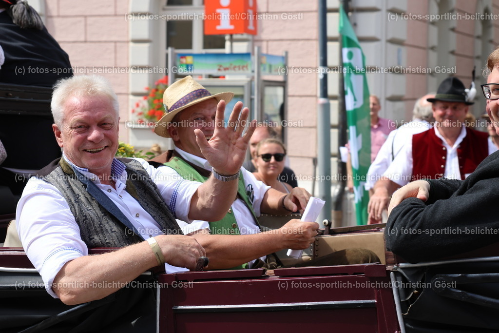 IMG_0751 | fotos-sportlich-belichtet - Realisiert mit Pictrs.com