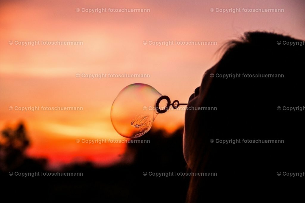 2-07-1025-683 | fotoschuermann - Realisiert mit Pictrs.com