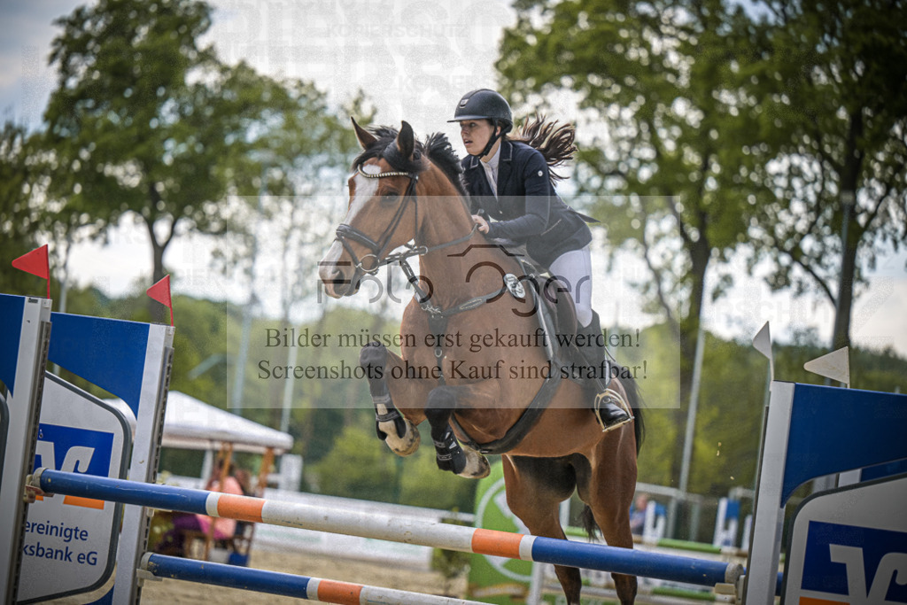 DOS_1940 | Entdecke hochwertige Reitturnierfotos von Foto Oger. Professionell, emotional und authentisch – jetzt Lieblingsmomente im Shop bestellen.Deutschlandweite Turnierfotografie. - Realisiert mit Pictrs.com