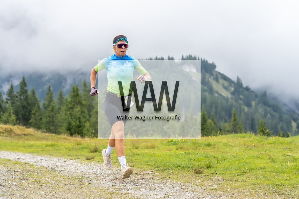 1WW02855 | walter-wagner-fotografie