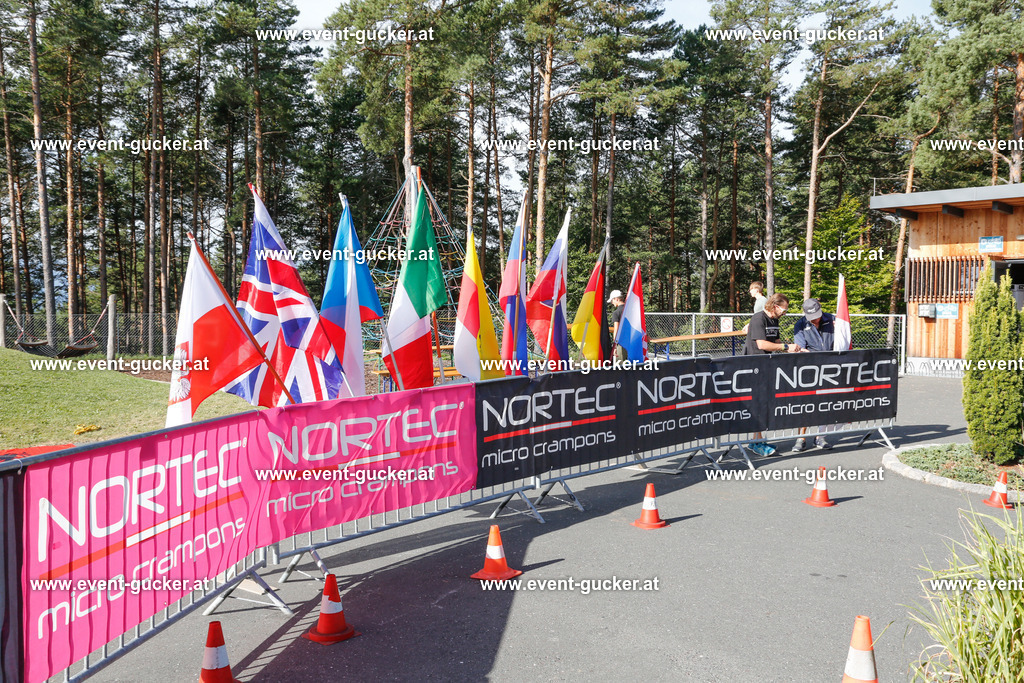 _J2A5809 | Sportfoto event-gucker Herbert Scherer