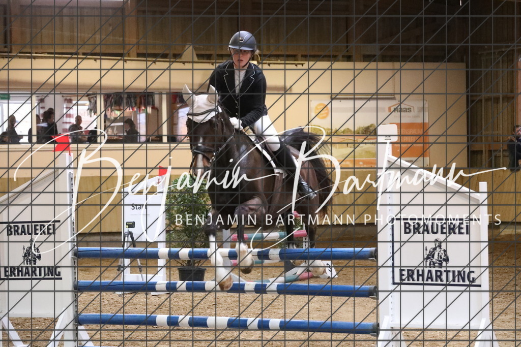 AZ2A8615 | Benjamin Bartmann Photomoments