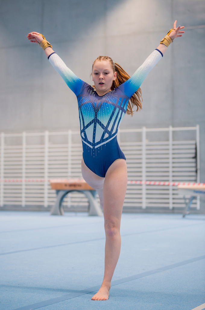 _D4S3069_DxO-1 | photoluigi