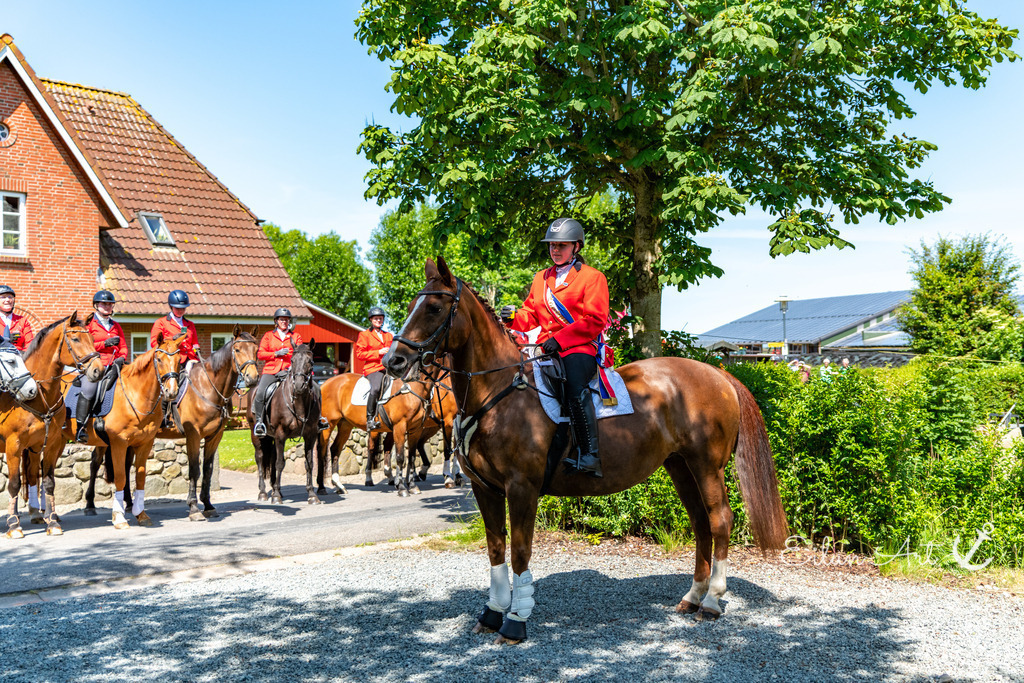 20250621-EAF_5176 | Eilun-Art-Fotografie Levke Martens, ihre Fotografin für Immobilien- und Landschaftsfotografie auf Föhr, Föhrer Motive als Poster, Leinwand, hinter Acrylglas oder stelle dir deinen eigenen Monatskalender zusammen, mit nur einem Klick