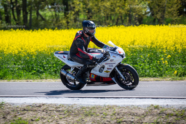 _H3A2840 | lausitzfocus - Realisiert mit Pictrs.com