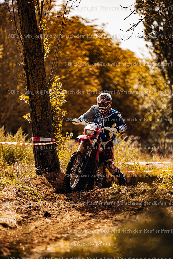 E68A1544 | blick_win_kel