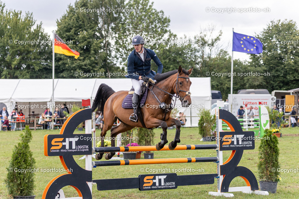 20250713-25VW3487 | Sportfoto SH - Realisiert mit Pictrs.com