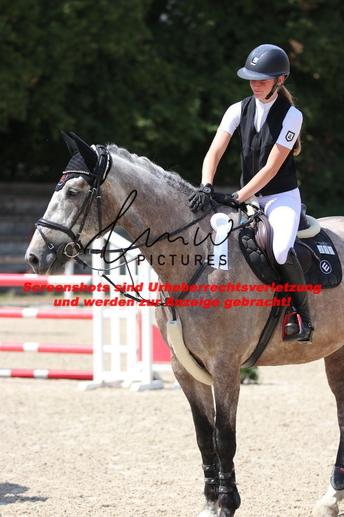 IMG_0119 | lmwpictures - Realisiert mit Pictrs.com