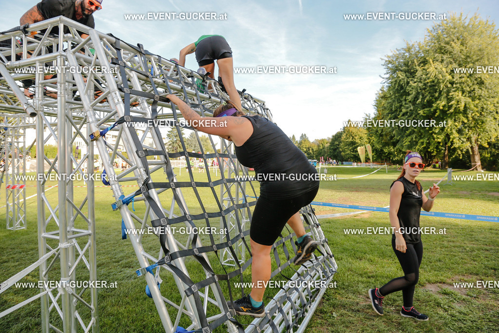 _IPS2148 | Sportfoto event-gucker Herbert Scherer