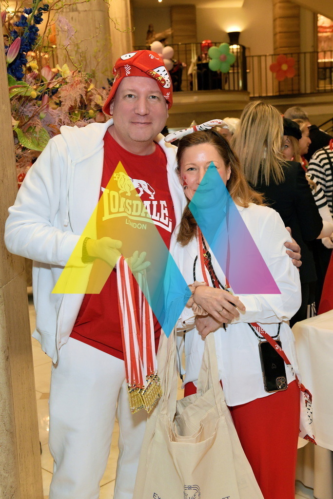 LEO_6008 | Eventfotografie