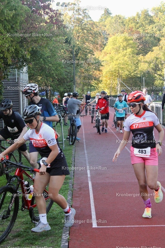 IMG_4700 | Kronberger Bike+Run - Realisiert mit Pictrs.com