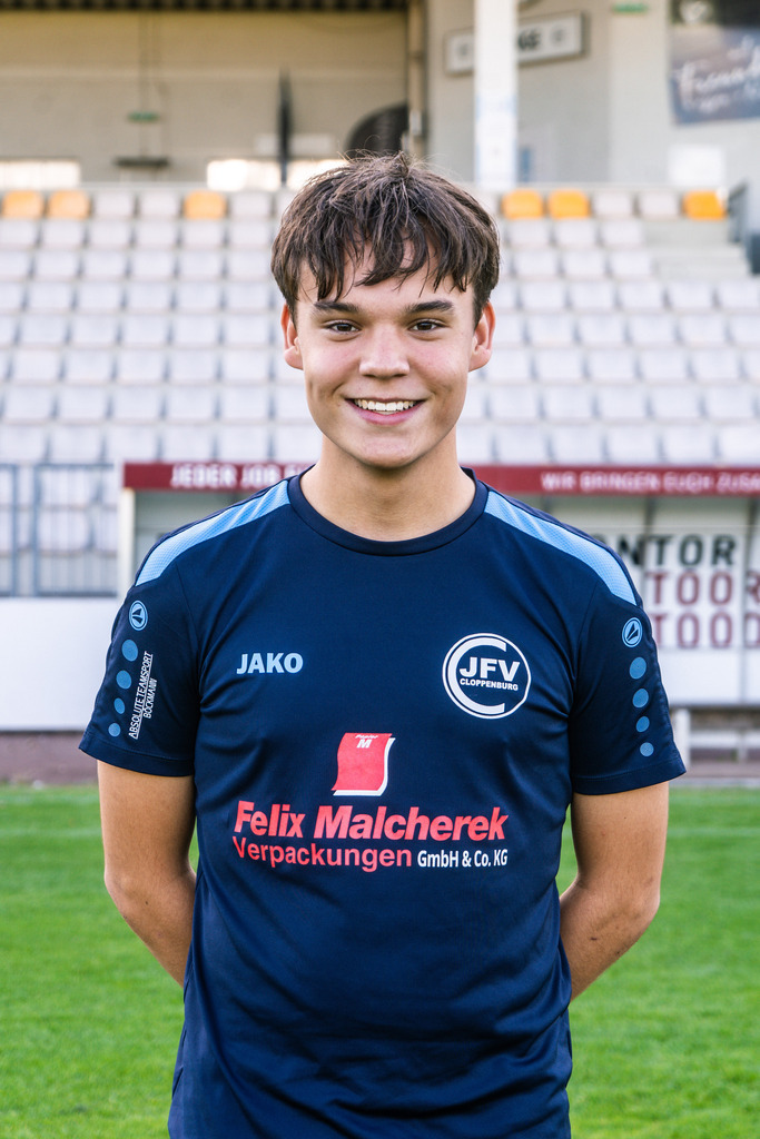 OKS00029 | OK.Sportfotografie - Realisiert mit Pictrs.com
