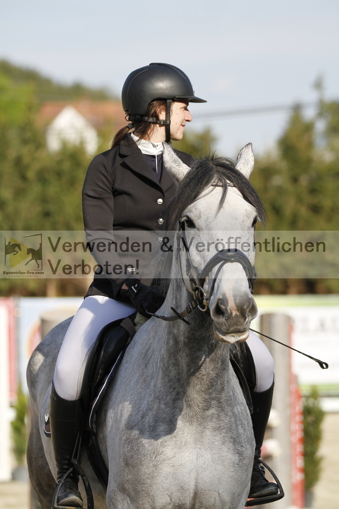 _MG_8396 | equestrian-live-com