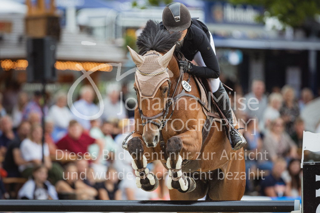 220731_BHO_GoldenTour-559 | Bexter Hof Open 2022
Golden Tour 
S**-Springen