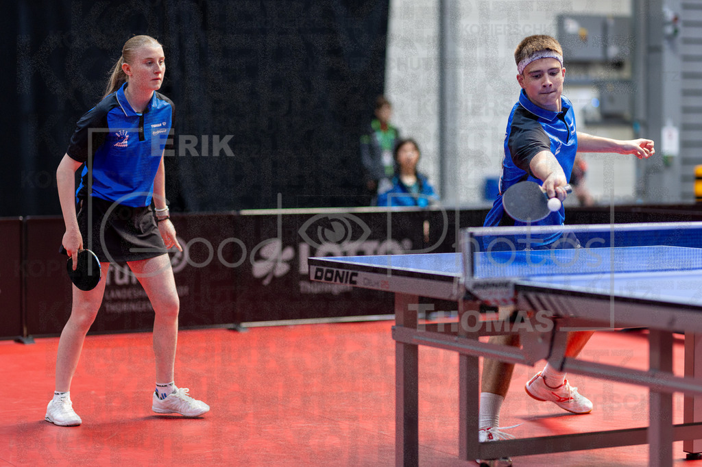 TT-Finals_U19_2024-06-13_030 | good-photos - Realisiert mit Pictrs.com