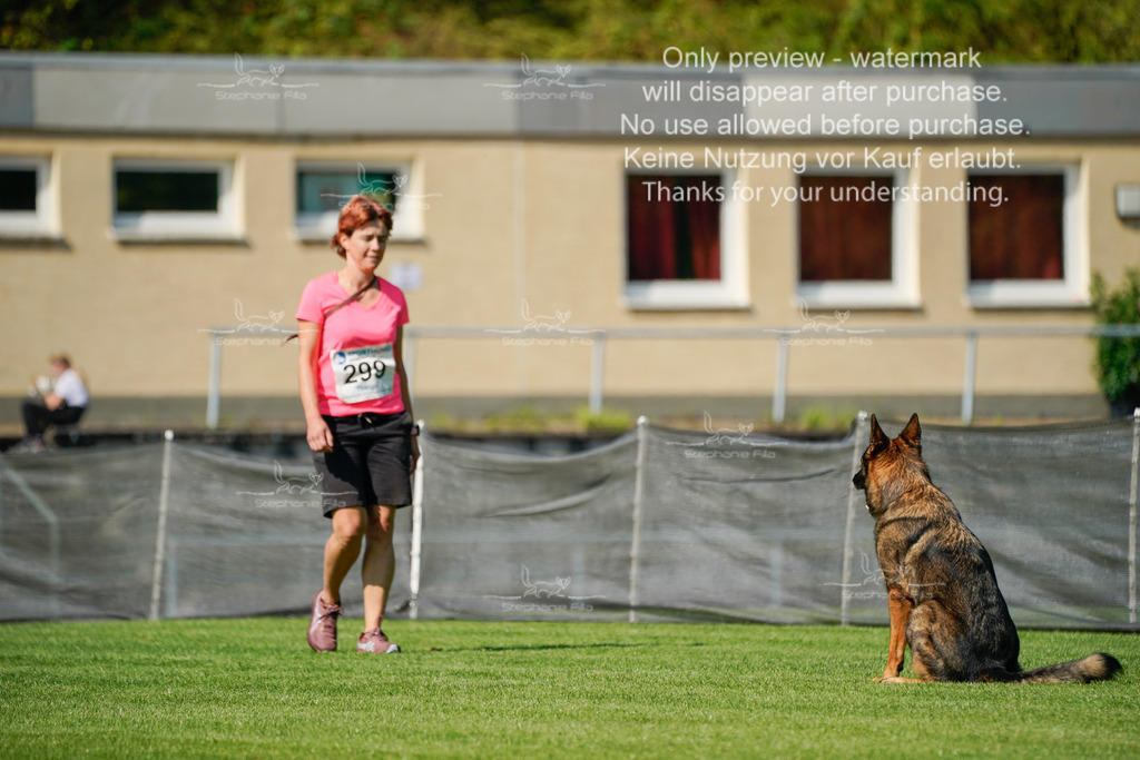 Samstag_Gehorsam (108 von 192) | stephaniefillaphotographie - Realisiert mit Pictrs.com
