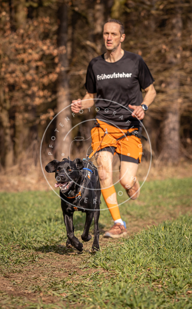 DV3A6319 | Hundefotografie, Tierfotograf, Pfotenfotografie, Fotoshooting Hund, Hunde Portrait, Hundesport, Hundeportraits, Heideshooting, Hunde, Sportfotograf, Hundefotograf, Turnierhundsport, THS,  - Realisiert mit Pictrs.com