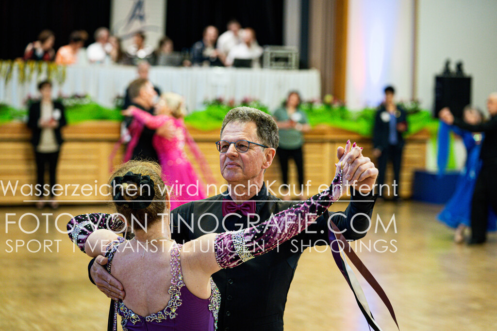 LM_Möglingen_Master_IV_C-23 | (c) TINOGRAFIE.COM