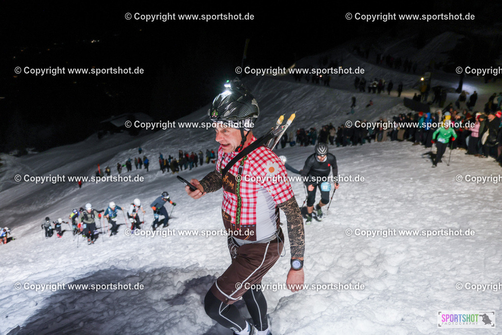 007A9654 | VerticalUp! #vertical_up_kitzbuehel #sportshot_your_pictrs #yourpictrs #dinafit #verticalup!2026