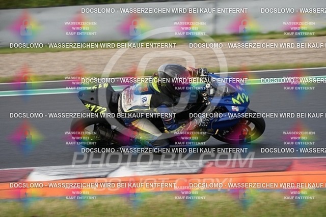 2024_08_09_PBK_12403 | Sportfotografie; SlowMotion; Video; Rennstrecke; Hafeneger; RSE; Speer; Trackday; Motorsportarena; Hockenheimring; Brno; Most; Barcelona; Valencia, Benny; Kaetzmer;