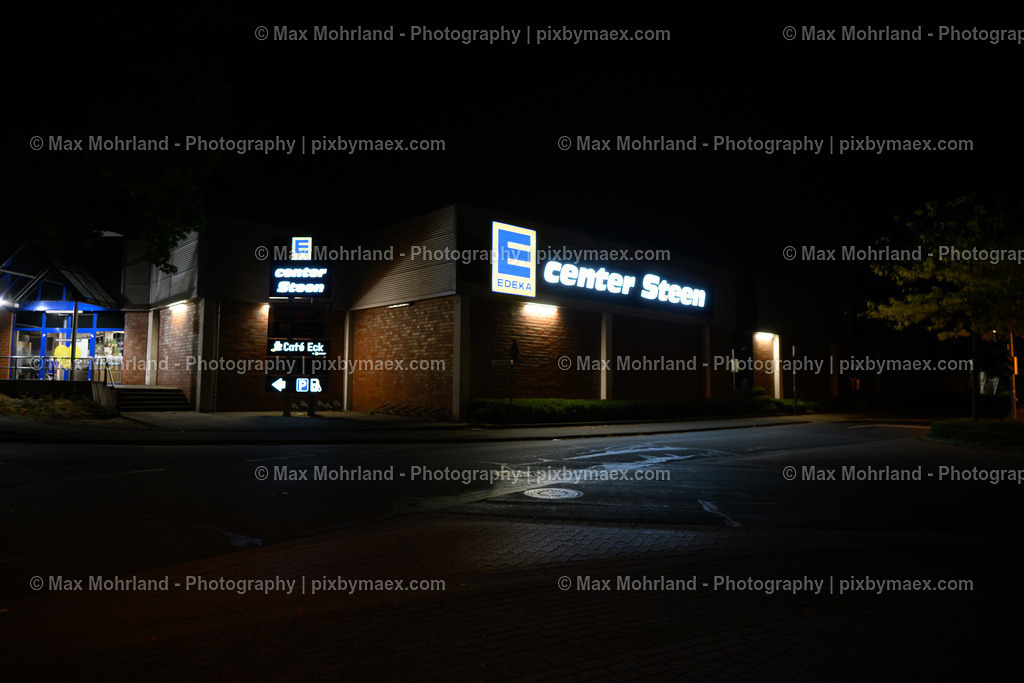 20250923-MZ6_3603 | Max Mohrland - Photography - Realisiert mit Pictrs.com