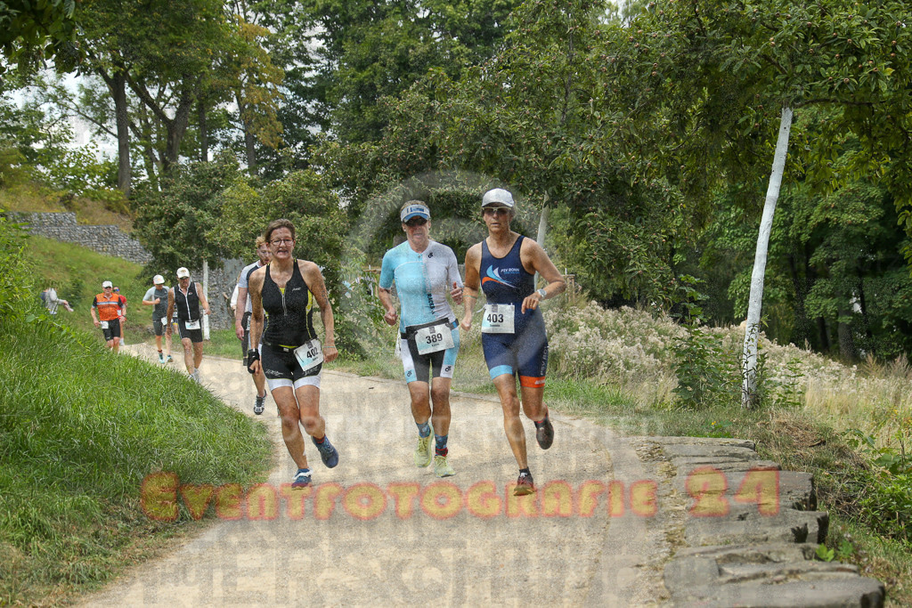 250824_1342_EX1_3332 | Sportfotografie im Rhein-Sieg Kreis, Köln, Bonn, NRW, Rheinland Pfalz, Hessen, etc. Unser Tätigkeitsfeld umfasst den Laufsport vom Volkslauf über den Marathon, Duathlon, Triathon bis zum Ultralauf wie Kölnpfad Ultra oder Schindertrail.