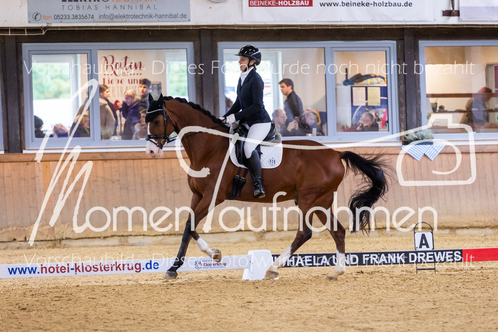 Sth-A-Dre-2St-062 | MomenTaufnahmen Pferdesportfotos