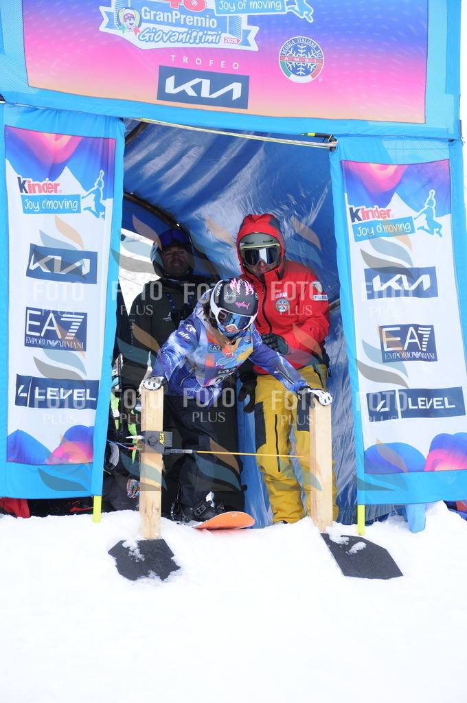 DSC_9921 | holidayphoto