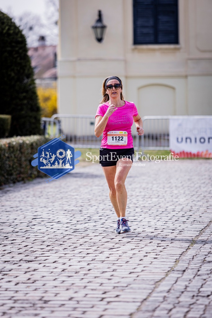 IM6_1531 | SportEventFotografie - Roman Stoiber