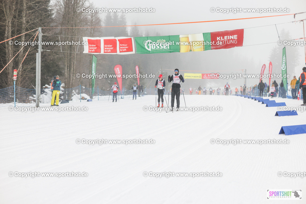 SZI_7676 | Dolomitenlauf 2026 #dolomitenlauf_lienz #dolomitenlauf #worldloppet #dolomitensport #obertilliach #yourpictrs #sportshot_your_pictrs