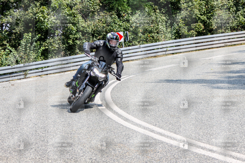 IMG_9631 | jrph - Realisiert mit Pictrs.com