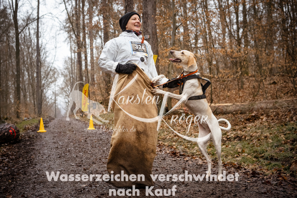 1159_ZZ93256 | kk-dogfotos
