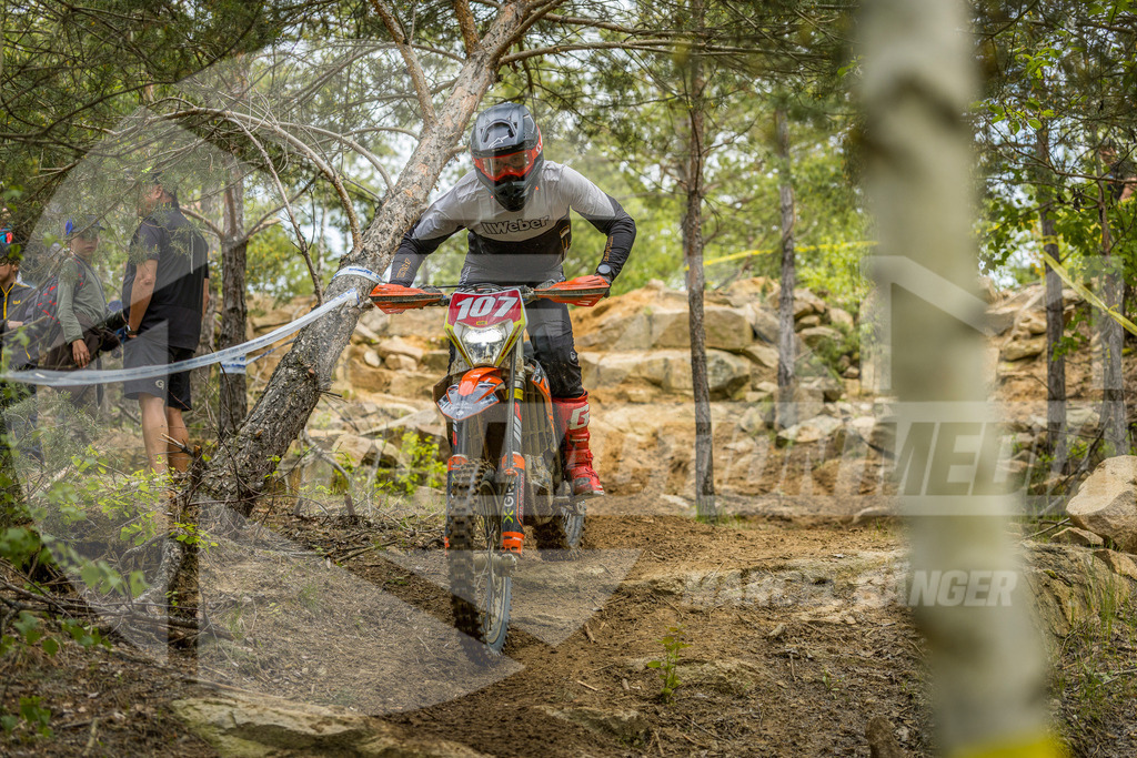FAM_5994 | fullactionmedia-shop